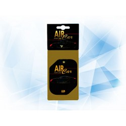 AROMATIZANTE AIR CAR PAPER...