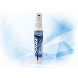 AROMATIZANTE POLAR SPRAY 60...