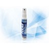 AROMATIZANTE POLAR SPRAY 60 ML NEUTRALIZADOR DE OLORES