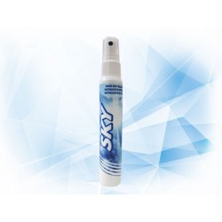 AROMATIZANTE SKY SPRAY 60...