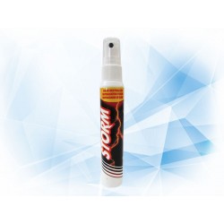 AROMATIZANTE STORM SPRAY 60...