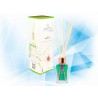 AROMATIZANTE AROMAS DE ANDALUCIA UNICO DIFUSOR EN VARILLAS 30 ML AROMA EDEN