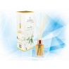 AROMATIZANTE AROMAS DE ANDALUCIA UNICO DIFUSOR EN VARILLAS 30 ML AROMA AZAHAR