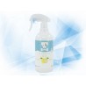 SENSAODOR PERFUME PARA PERROS 500 ML AROMA MANZANA