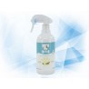 SENSAODOR PERFUME PARA PERROS 500 ML AROMA VAINILLA