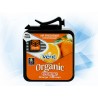 AROMATIZANTE AIR FRESHENER ORGANIC VENT AROMA NARANJA