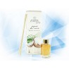 AROMATIZANTE AROMAS DE ANDALUCIA UNICO DIFUSOR EN VARILLAS 30 ML AROMA AGUA DE COCO