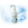 SENSAODOR ELIMINADOR DE OLORES 500 ML ANTITABACO