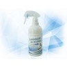 SENSAODOR ELIMINADOR DE OLORES 500 ML ORIGINAL