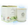 VELA AROMATICA AROMAS DE ANDALUCIA 250 GRS AROMA EDEN