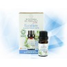 ACEITE AROMAS DE ANDALUCIA ESENCIAL BIO 10 ML AROMA EUCALIPTO