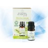 ACEITE AROMAS DE ANDALUCIA ESENCIAL BIO 10 ML AROMA HIERBA DE LIMON