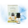 ACEITE AROMAS DE ANDALUCIA ESENCIAL BIO 10 ML AROMA INCIENSO