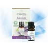 ACEITE AROMAS DE ANDALUCIA ESENCIAL BIO 10 ML AROMA LAVANDA