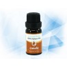 ACEITE SENSAODOR PURE & NATURAL 10 ML AROMA CANELA