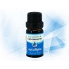 ACEITE SENSAODOR PURE & NATURAL 10 ML AROMA EUCALIPTO