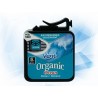 AROMATIZANTE AIR FRESHENER ORGANIC VENT AROMA OCEANO