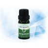 ACEITE SENSAODOR PURE & NATURAL 10 ML AROMA BERGAMOTA