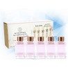 AROMATIZANTE KIT AROMAS DE ANDALUCIA PASION DIFUSOR EN VARILLAS 30 ML 5 PZAS AROMA ROSAS FRESCAS