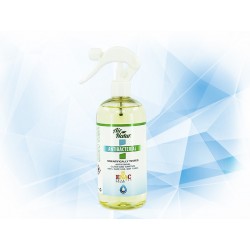 AROMATIZANTE AIR NATUR 500...