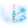 AROMATIZANTE AIR NATUR HOME SPRAY 60 ML NEUTRALIZADOR DE OLORES