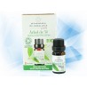 ACEITE AROMAS DE ANDALUCIA ESENCIAL BIO 10 ML AROMA ARBOL DE TE