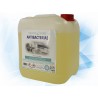 SENSAODOR DESINFECTANTE 5 LTS ANTIBACTERIAS