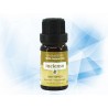 ACEITE SENSAODOR FRACCIONADO 10 ML AROMA INCIENSO