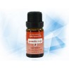 ACEITE SENSAODOR FRACCIONADO 10 ML AROMA POMELO ROJO