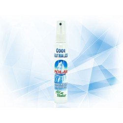 AROMATIZANTE SPRAY AIR...