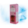 AROMATIZANTE AIR NATUR HOME DIFUSOR EN VARILLAS 100 ML AROMA STRAWBERRY