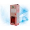 AROMATIZANTE AIR NATUR HOME DIFUSOR EN VARILLAS 100 ML AROMA WILD BERRIES