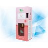 AROMATIZANTE AIR NATUR HOME DIFUSOR EN VARILLAS 30 ML AROMA ROSE