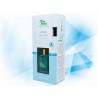 AROMATIZANTE AIR NATUR HOME DIFUSOR EN VARILLAS 30 ML AROMA OCEAN