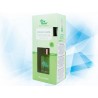 AROMATIZANTE AIR NATUR HOME DIFUSOR EN VARILLAS 30 ML AROMA MIDNIGHT JASMINE