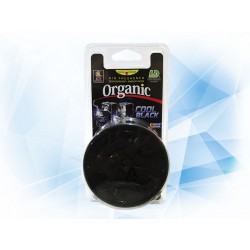 AROMATIZANTE ORGANIC 46 GR...