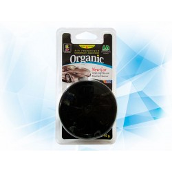 AROMATIZANTE ORGANIC 46 GR...