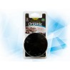 AROMATIZANTE ORGANIC 46 GR BLISTER AROMA CARRO NUEVO