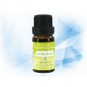 ACEITE SENSAODOR FRACCIONADO 10 ML AROMA HIERBA DE LIMON