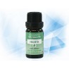 ACEITE SENSAODOR FRACCIONADO 10 ML AROMA MENTA PIPERITA