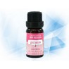 ACEITE SENSAODOR FRACCIONADO 10 ML AROMA GERANIO EGIPTO