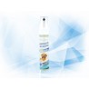 AROMATIZANTE ELIMINADOR DE OLORES 30 ML P/MASCOTAS