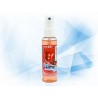 AROMATIZANTE SPRAY FRESH NEW CAR 60 ML AROMA CEREZA