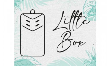 LITTLE BOX